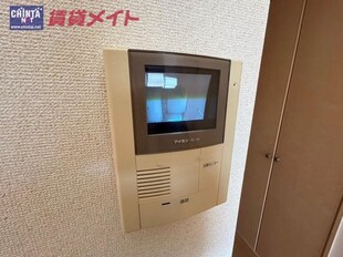 日永駅 徒歩3分 2階の物件内観写真